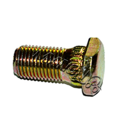 9839-101