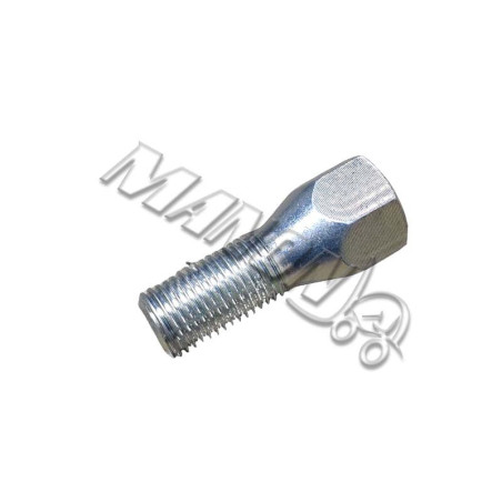 9752-101
