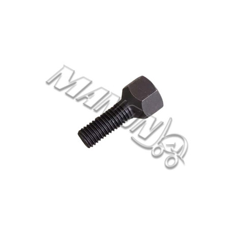 8152-101