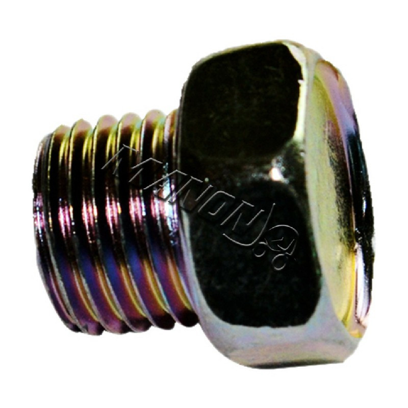 9167-101