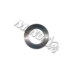 66041-101