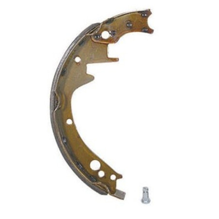 11916-401