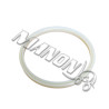 67868-101