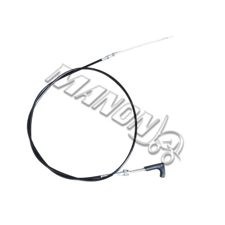 64232-101
