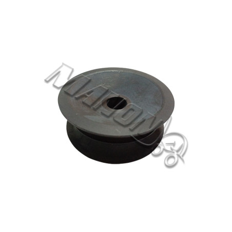 56721-301