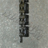 57059-401