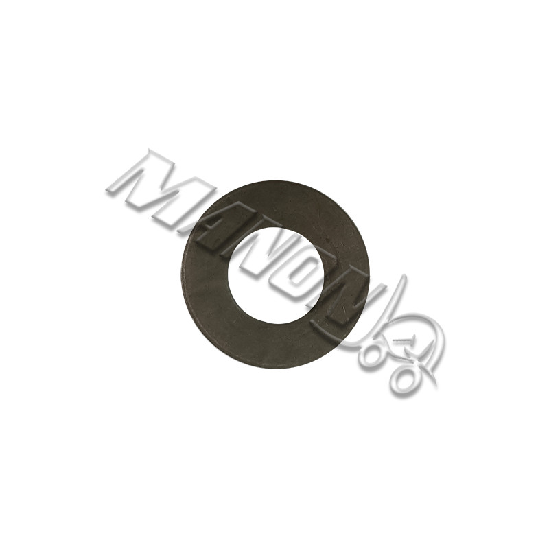 60361-101