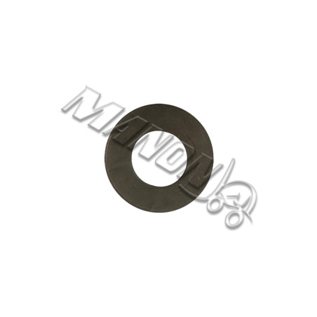 60361-101