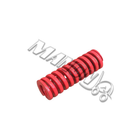 64633-101