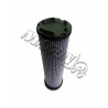 5871-402