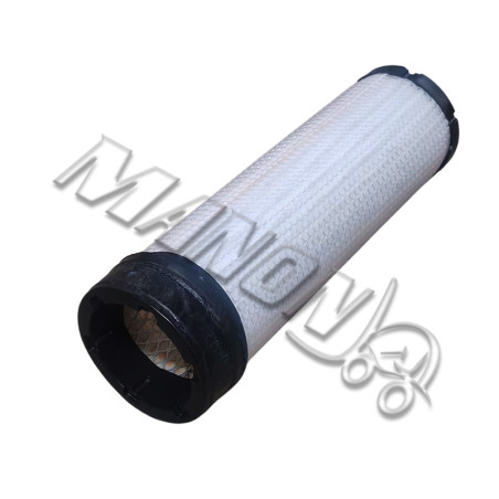 5872-101