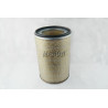 5752-101