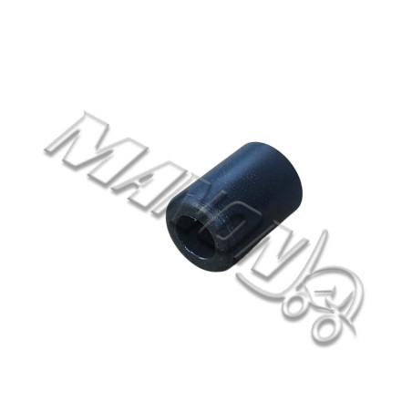 68613-101