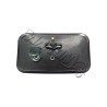 61160-301