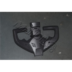 56985-101