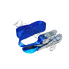 63410-301
