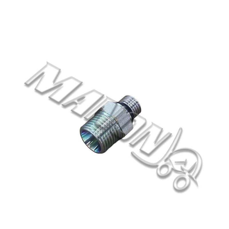 68048-101