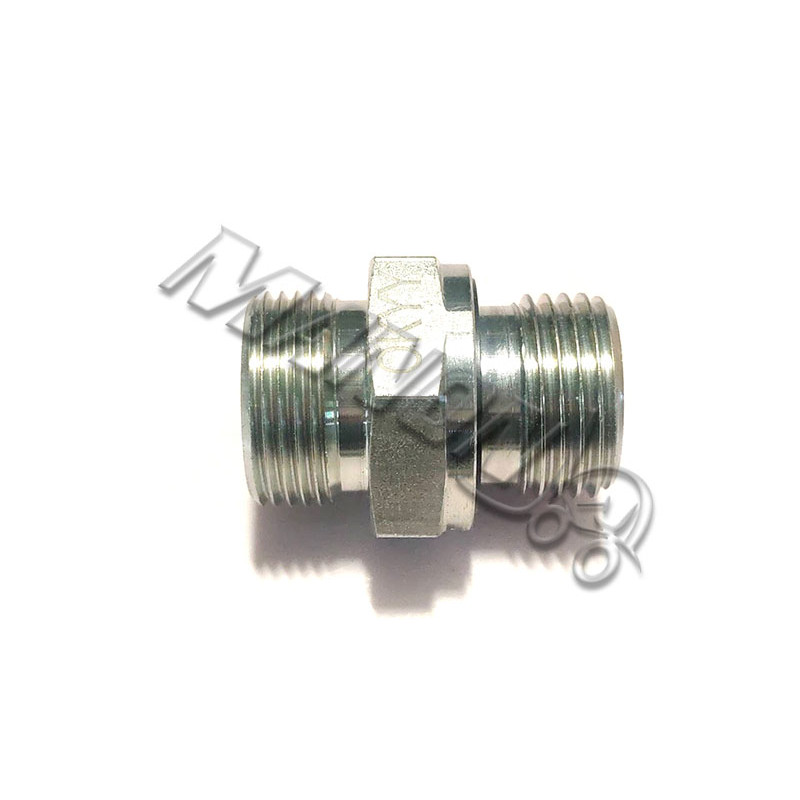62695-101