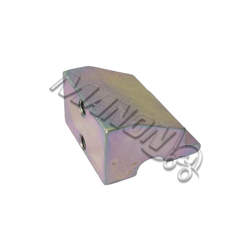 58072-101 1154230205 1154230205