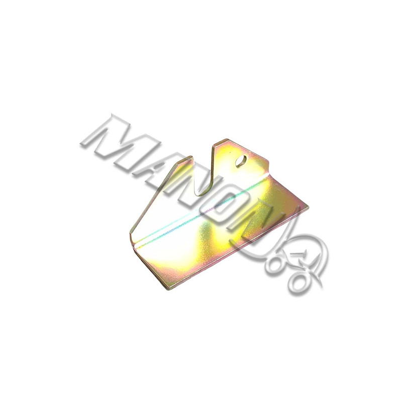 65296-101