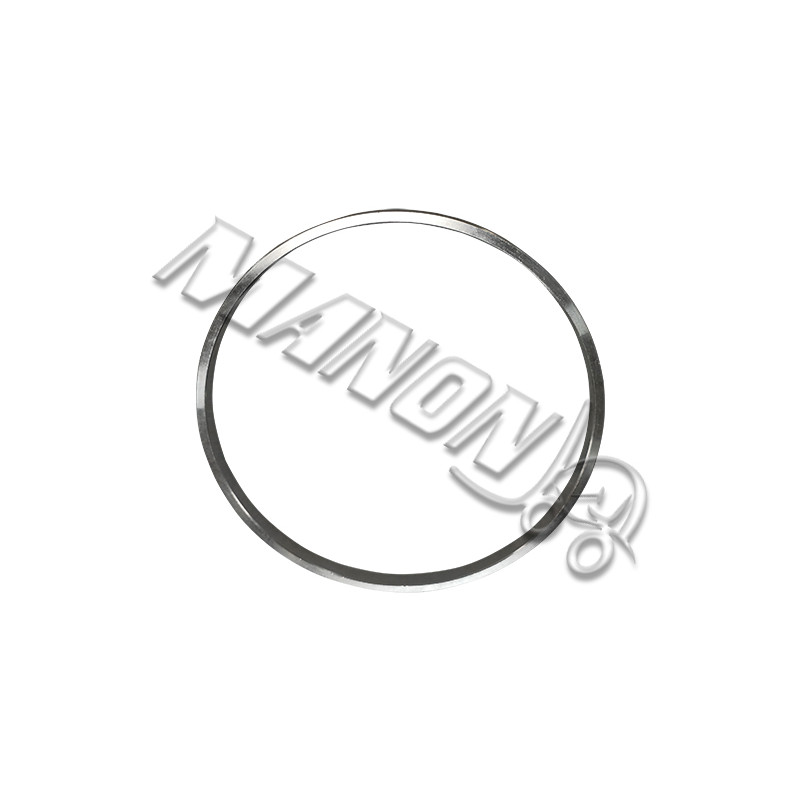 60133-101
