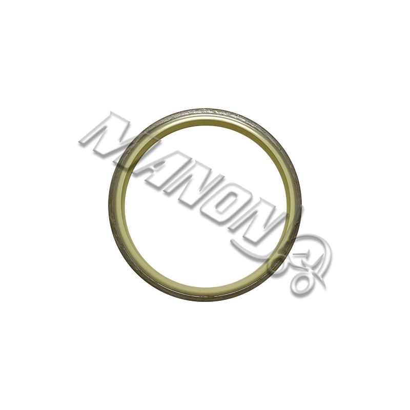 61031-301