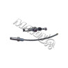 12380-402