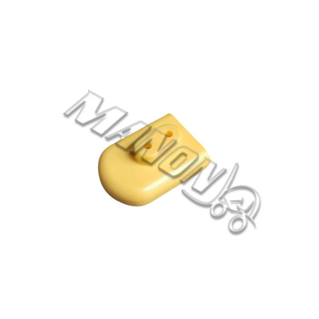 64449-101