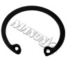 68889-401 QT-B6052-00042 QT-B6052-00042