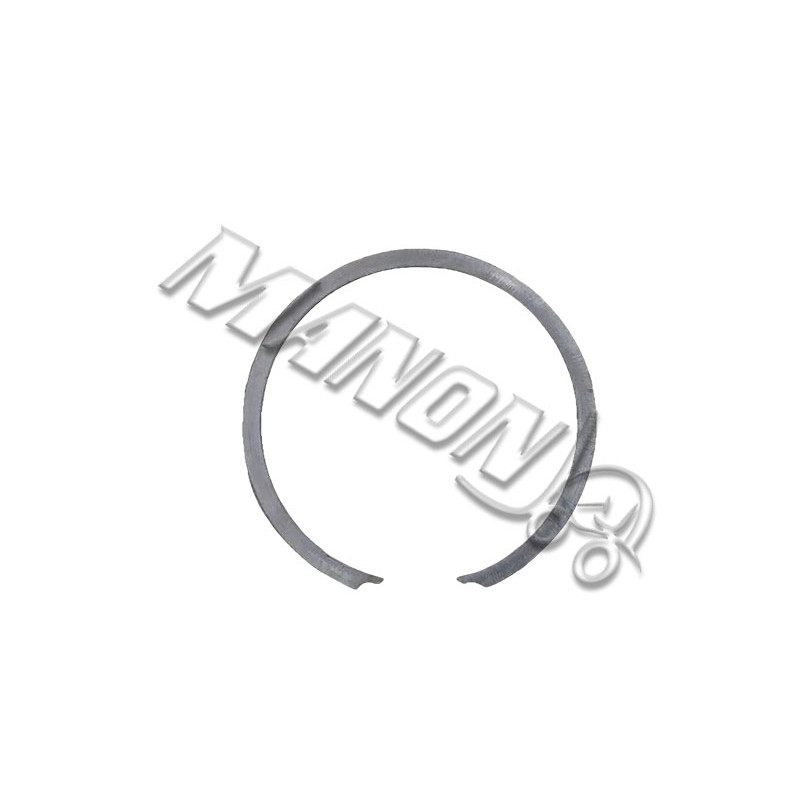 63772-101