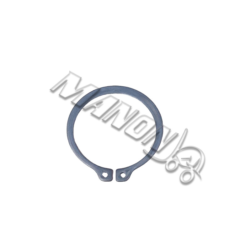 63314-101 96150-30450-71 96150-30450-71