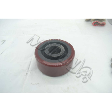 57990-101