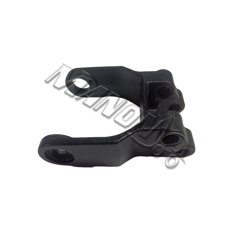 65244-401