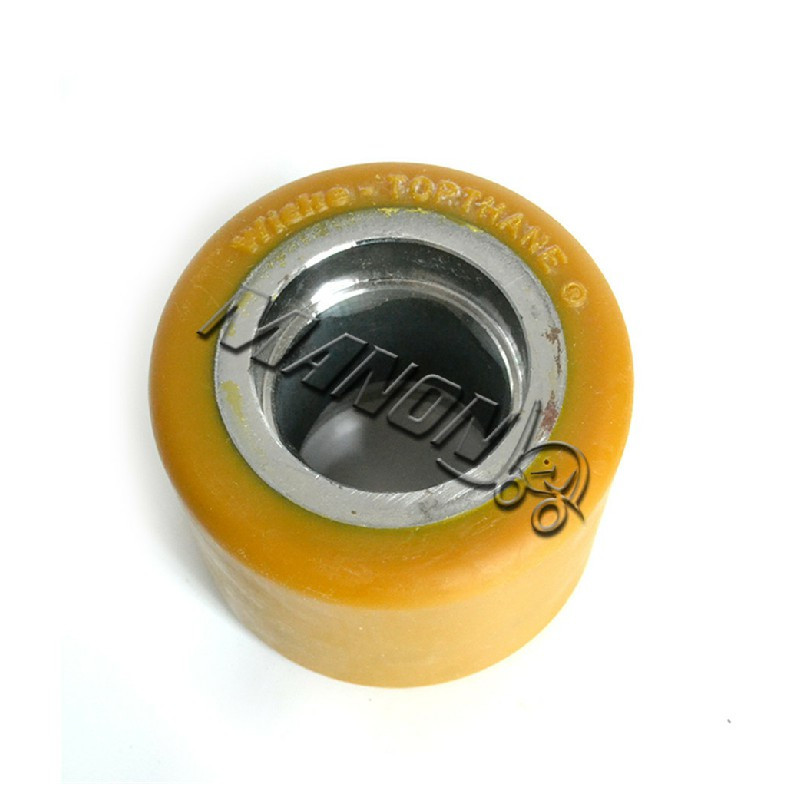 9710-101