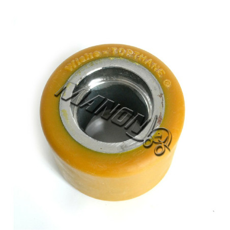9710-101