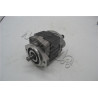 17035-405