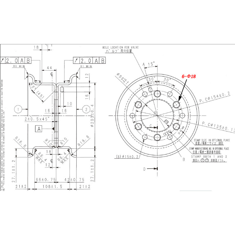 9760-101