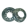 9817-401