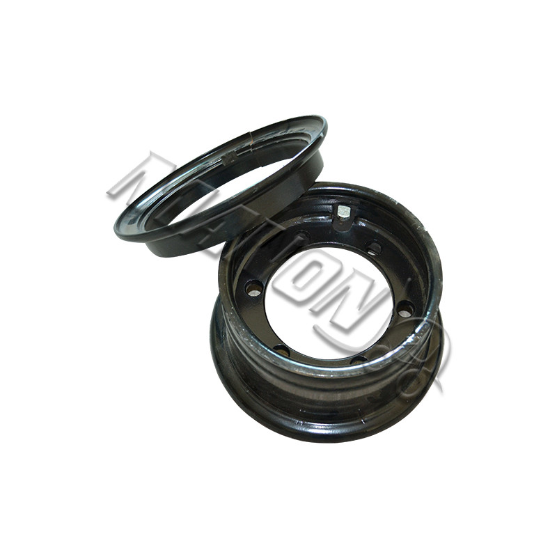 9811-401