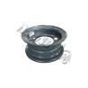 60161-101