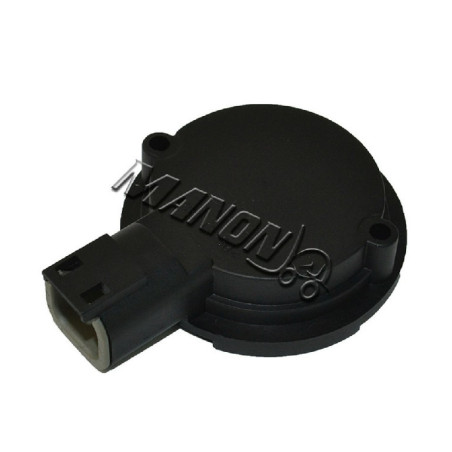 SENSOR 1333604700 1333604700