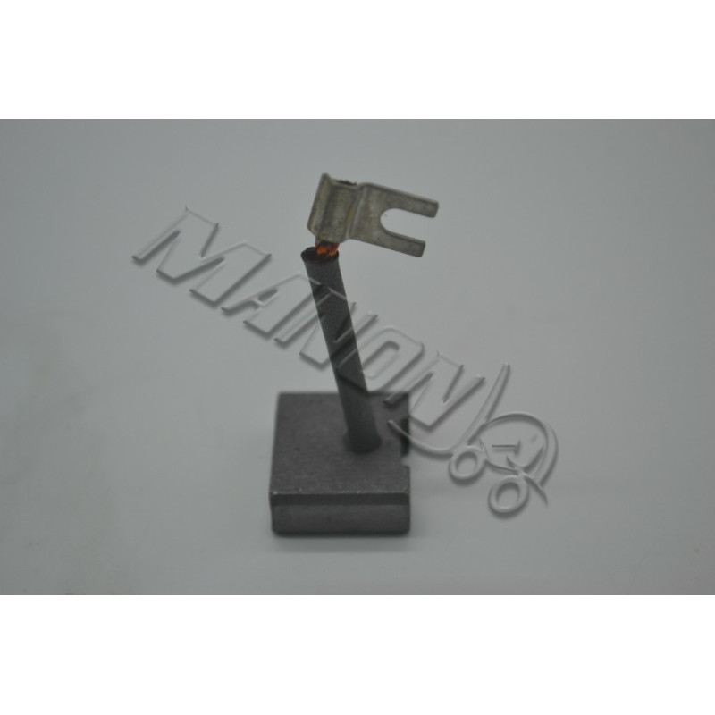 BRUSH S-7808-003 S-7808-003