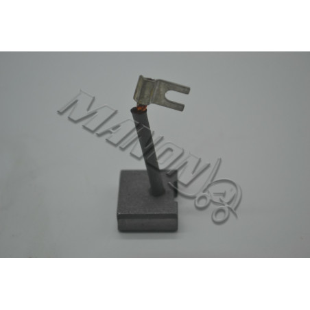 BRUSH S-7808-003 S-7808-003
