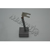 BRUSH S-7808-003 S-7808-003