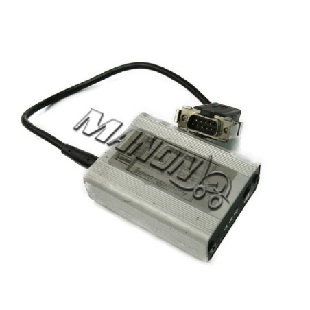 CABLE ELECTRIC CANBOX 51120969 51120969
