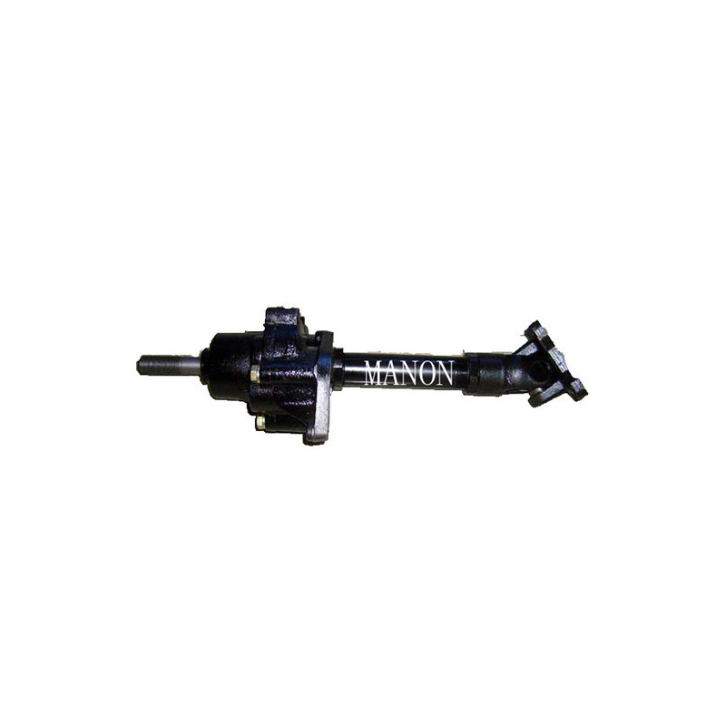 ACTUATOR 32910-01211 32910-01211