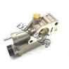 SPEED LIMITER 91H20-02450 91H20-02450