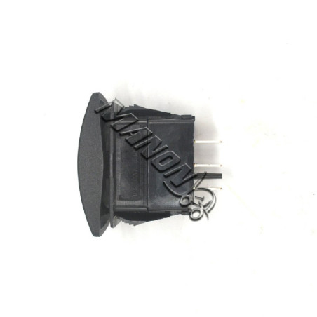 SWITCH FORWARD/REVERSE 580031511 580031511