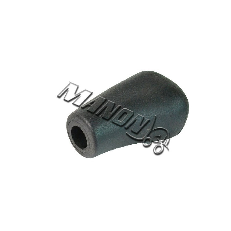 KNOB 67809-25080-71 67809-25080-71