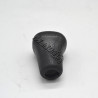 KNOB 67809-25080-71 67809-25080-71